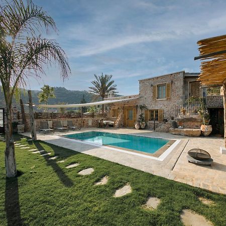 Kassandra Heritage (Adults Only) Φετιγιέ Εξωτερικό φωτογραφία