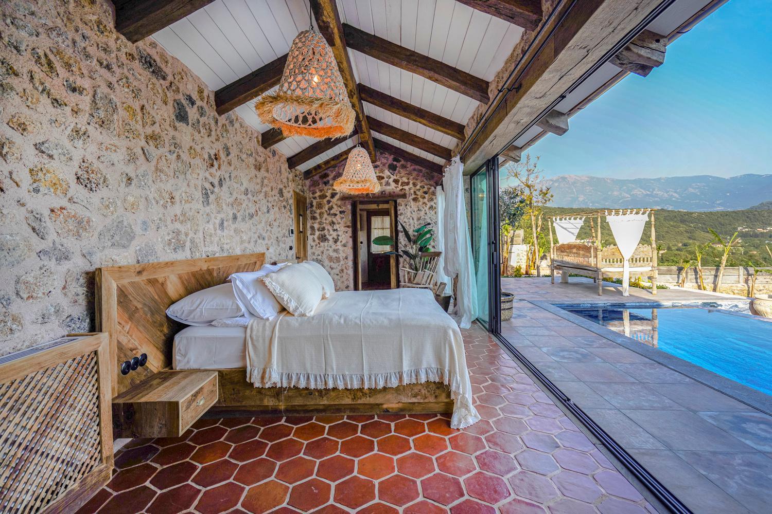 Kassandra Heritage (Adults Only) Φετιγιέ Εξωτερικό φωτογραφία