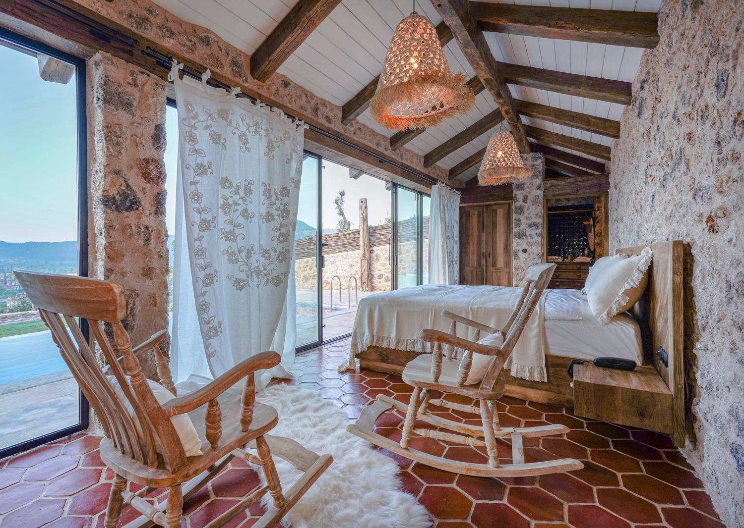 Kassandra Heritage (Adults Only) Φετιγιέ Εξωτερικό φωτογραφία