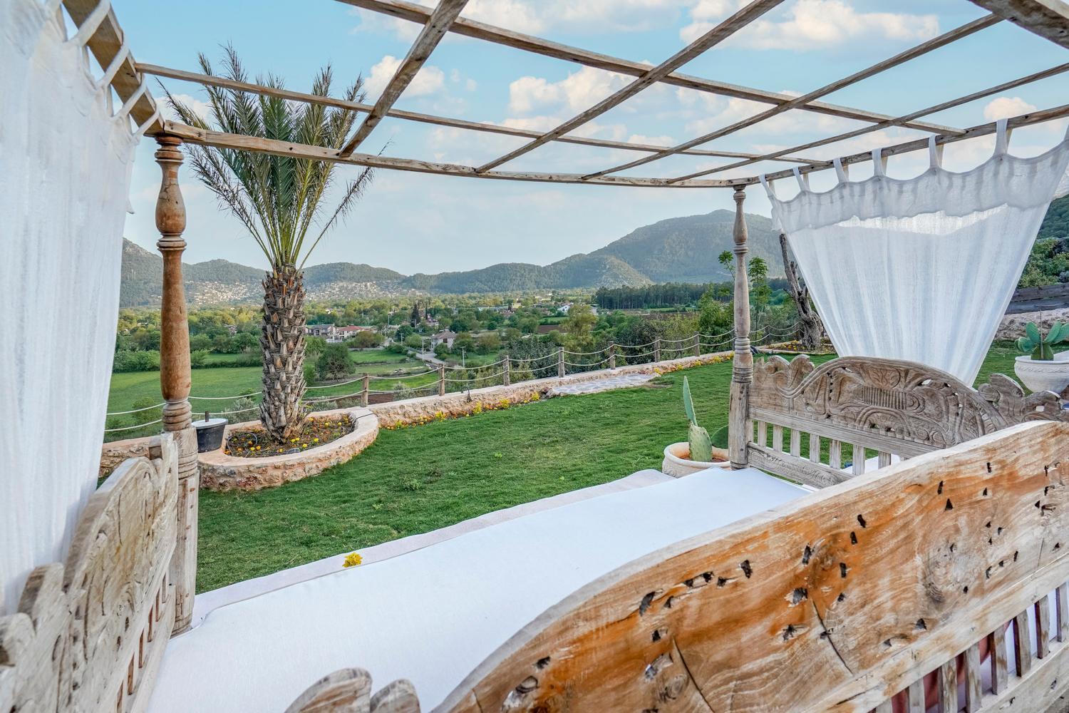Kassandra Heritage (Adults Only) Φετιγιέ Εξωτερικό φωτογραφία