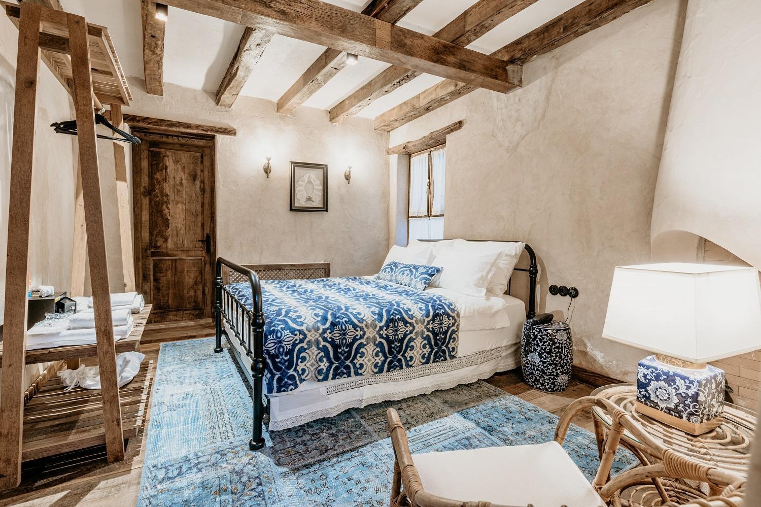 Kassandra Heritage (Adults Only) Φετιγιέ Εξωτερικό φωτογραφία