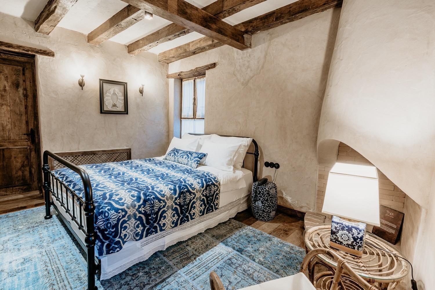 Kassandra Heritage (Adults Only) Φετιγιέ Εξωτερικό φωτογραφία