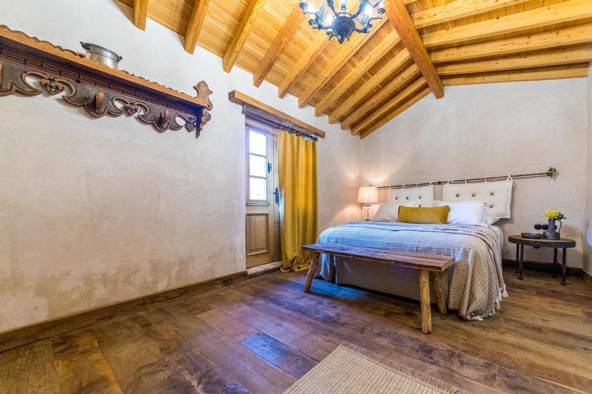 Kassandra Heritage (Adults Only) Φετιγιέ Εξωτερικό φωτογραφία