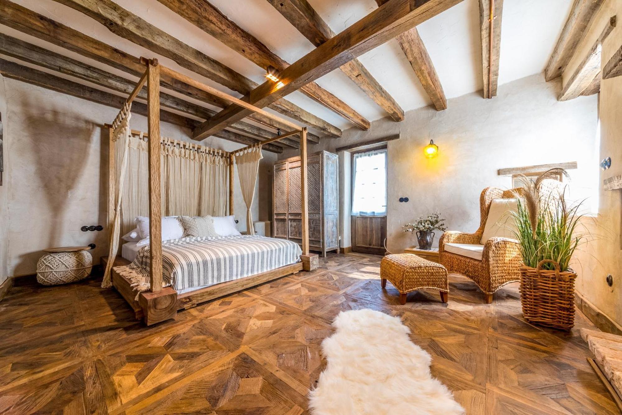 Kassandra Heritage (Adults Only) Φετιγιέ Εξωτερικό φωτογραφία
