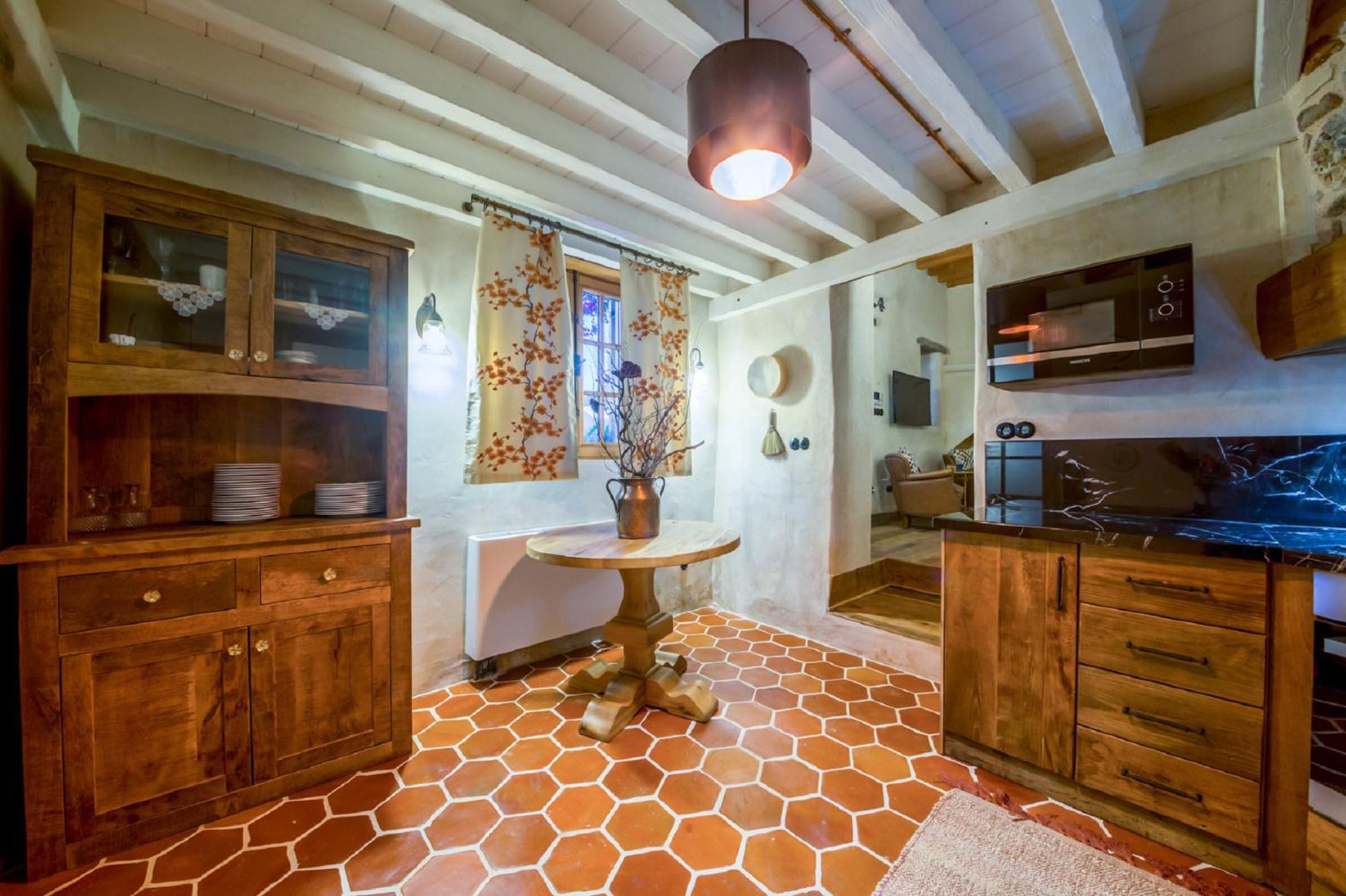 Kassandra Heritage (Adults Only) Φετιγιέ Εξωτερικό φωτογραφία