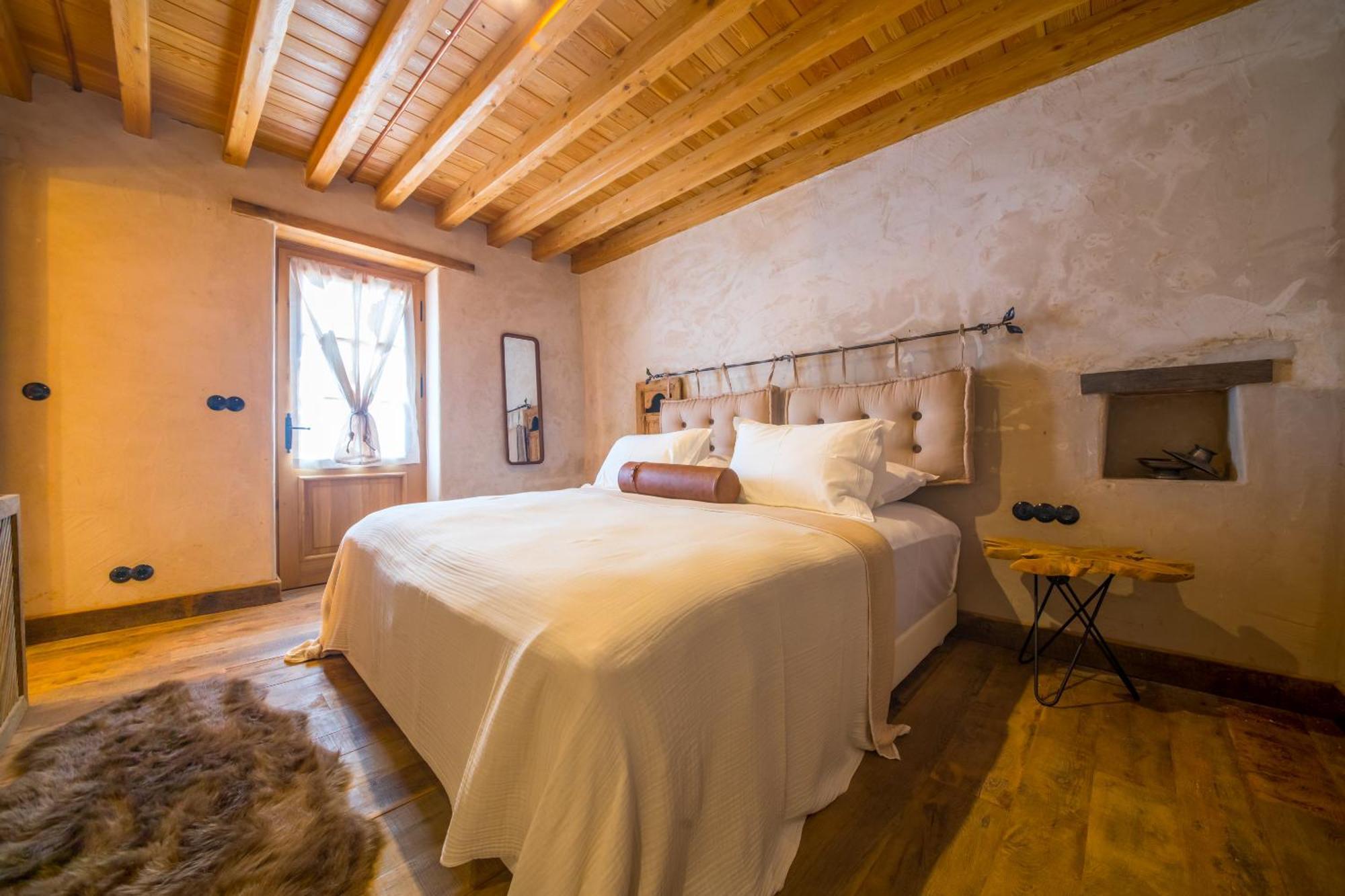 Kassandra Heritage (Adults Only) Φετιγιέ Εξωτερικό φωτογραφία
