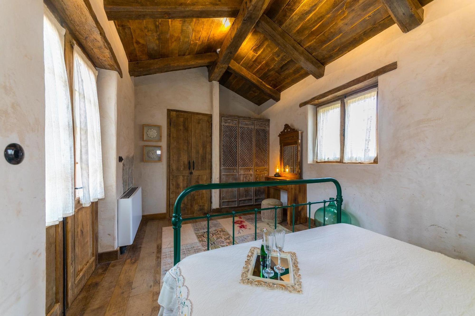 Kassandra Heritage (Adults Only) Φετιγιέ Εξωτερικό φωτογραφία